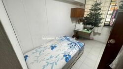 Blk 505 Tampines Heart (Tampines), HDB 4 Rooms #446445481